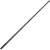 Ulanzi MT-57 - kijek selfie, teleskopowy selfie stick, 21-80cm
